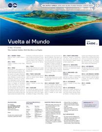 Folleto Tui Travel PLC Página 67