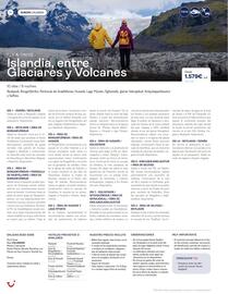 Folleto Tui Travel PLC Página 70