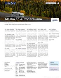 Folleto Tui Travel PLC Página 71