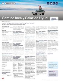 Folleto Tui Travel PLC Página 72