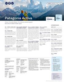 Folleto Tui Travel PLC Página 73