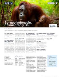 Folleto Tui Travel PLC Página 75