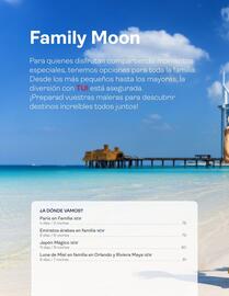 Folleto Tui Travel PLC Página 76