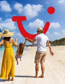 Folleto Tui Travel PLC Página 77