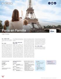 Folleto Tui Travel PLC Página 78