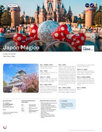 Folleto Tui Travel PLC Página 80