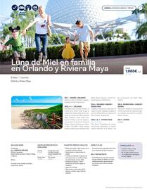 Folleto Tui Travel PLC Página 81