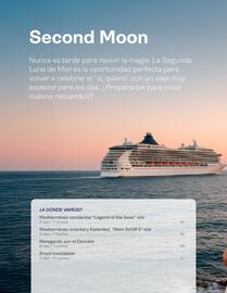 Folleto Tui Travel PLC Página 82