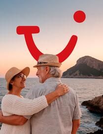 Folleto Tui Travel PLC Página 83