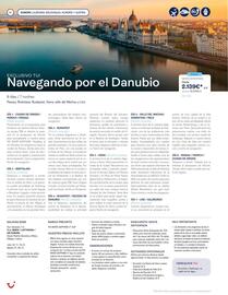 Folleto Tui Travel PLC Página 86