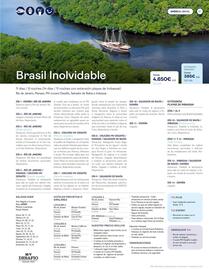 Folleto Tui Travel PLC Página 87