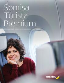 Folleto Tui Travel PLC Página 88