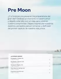 Folleto Tui Travel PLC Página 10