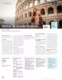 Folleto Tui Travel PLC Página 20