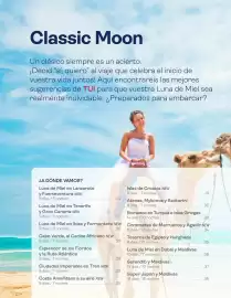 Folleto Tui Travel PLC Página 22