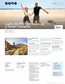 Folleto Tui Travel PLC Página 25