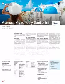 Folleto Tui Travel PLC Página 32