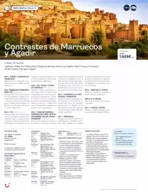 Folleto Tui Travel PLC Página 34