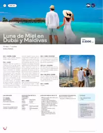 Folleto Tui Travel PLC Página 36