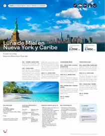 Folleto Tui Travel PLC Página 46