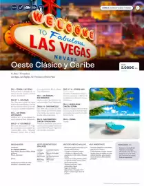 Folleto Tui Travel PLC Página 47