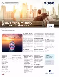 Folleto Tui Travel PLC Página 48