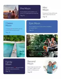 Folleto Tui Travel PLC Página 5