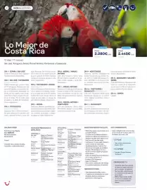 Folleto Tui Travel PLC Página 50