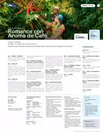 Folleto Tui Travel PLC Página 51