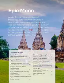 Folleto Tui Travel PLC Página 54