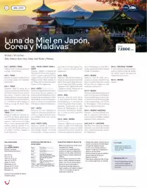 Folleto Tui Travel PLC Página 60