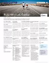 Folleto Tui Travel PLC Página 63