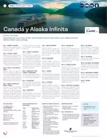 Folleto Tui Travel PLC Página 64