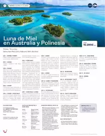 Folleto Tui Travel PLC Página 66
