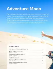 Folleto Tui Travel PLC Página 68