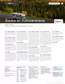 Folleto Tui Travel PLC Página 71