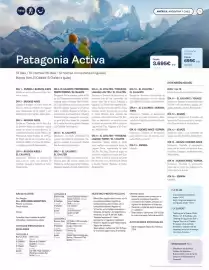 Folleto Tui Travel PLC Página 73