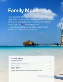 Folleto Tui Travel PLC Página 76