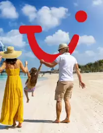 Folleto Tui Travel PLC Página 77