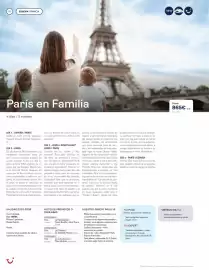 Folleto Tui Travel PLC Página 78