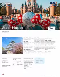 Folleto Tui Travel PLC Página 80