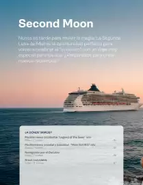 Folleto Tui Travel PLC Página 82