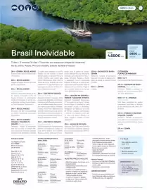 Folleto Tui Travel PLC Página 87