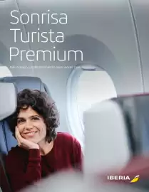 Folleto Tui Travel PLC Página 88