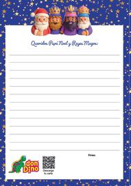 Folleto Juguetes Carrión Página 66