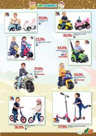 Folleto Juguetes Carrión Página 67