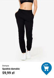 Decathlon gazetka tydzień 44 Strona 10