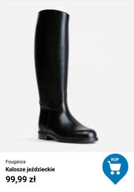 Decathlon gazetka tydzień 44 Strona 11