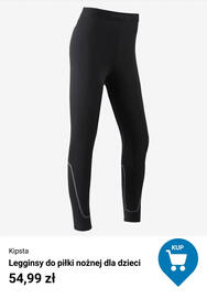 Decathlon gazetka tydzień 44 Strona 12