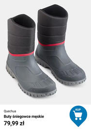 Decathlon gazetka tydzień 44 Strona 2